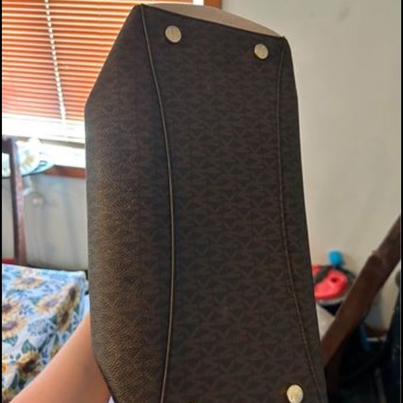 Michael kors - Picture 5 of 6